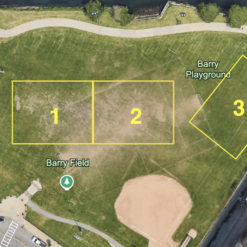 Screenshot 2025-03-30 at 3.42.54 PM